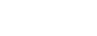 华体会·体育