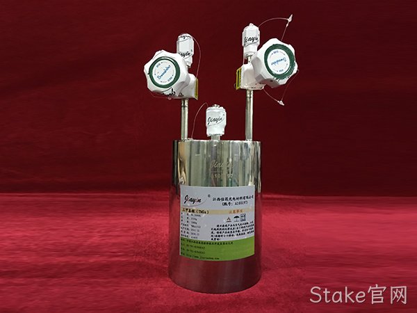 氢碘酸废液的处理与环保措施