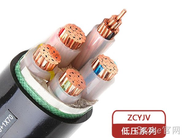 光电材料中使用正戊酸的优势是什么？
