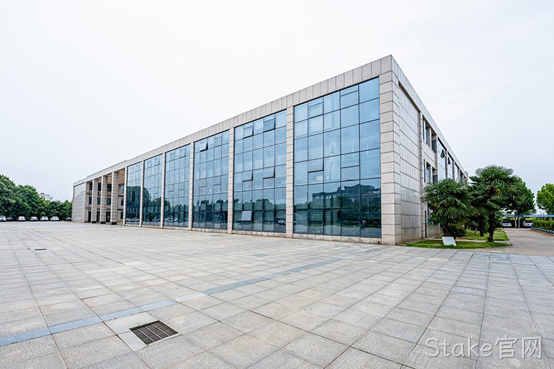 异壬酸以其优异性能广泛应用于各种护肤护发产品中